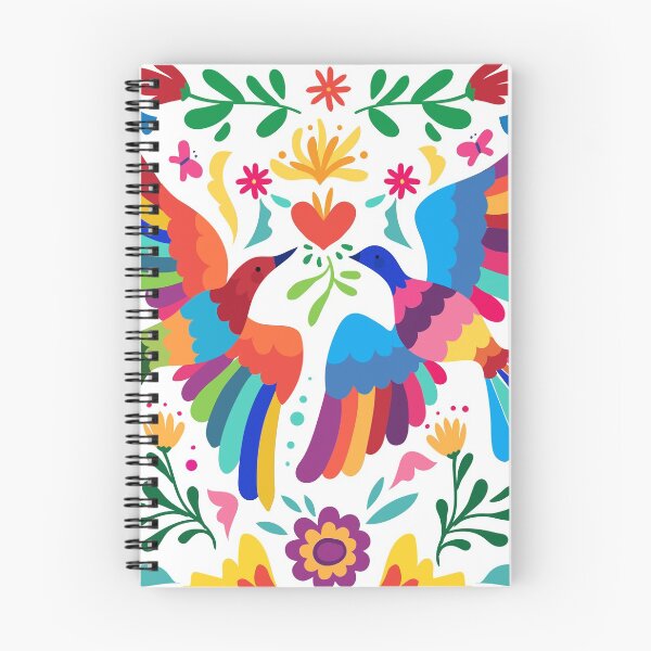 Item preview, Mayan Aztec Colorful Pattern designed and sold by Vector Scout Lab.