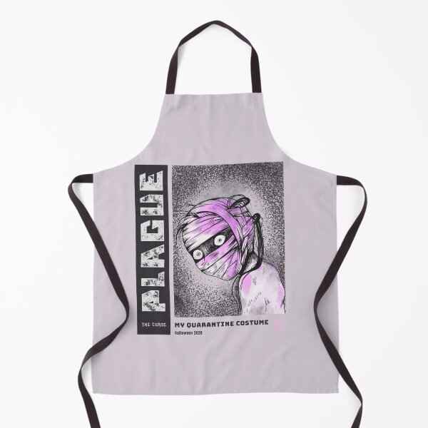 Item preview, My Halloween Costume (Plague: the curse) Mummy designed and sold by HamiltonmagicTs.