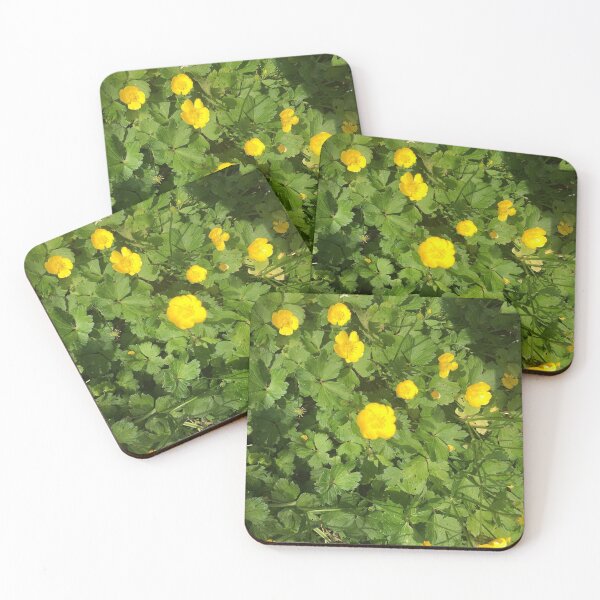 Item preview, Buttercup designed and sold by The Poette.