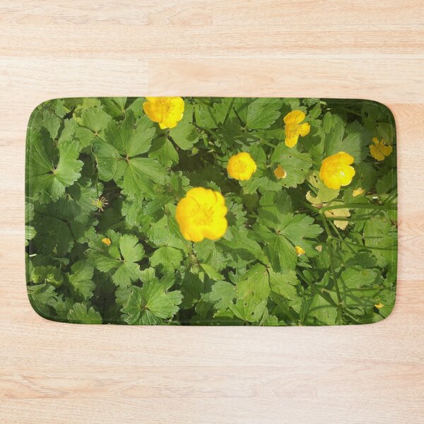 Item preview, Buttercup designed and sold by The Poette.