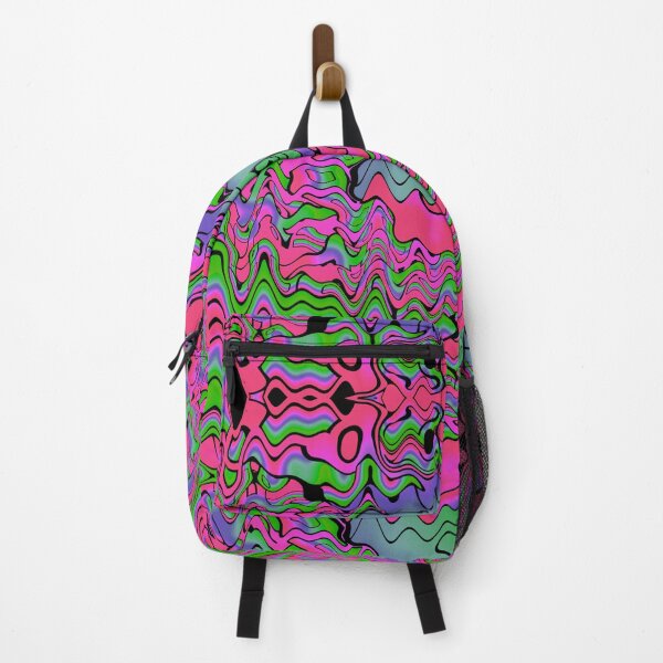 Item preview, Magenta Ooze designed and sold by Neotechnics.