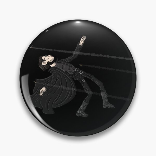 Item preview, The One designed and sold by caraghbrooks.