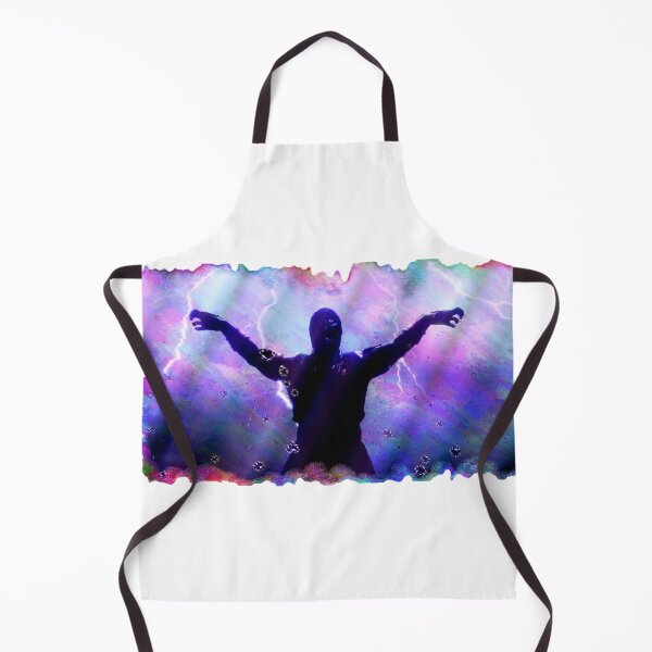 Item preview, Rain MK11 designed and sold by Kuilz.