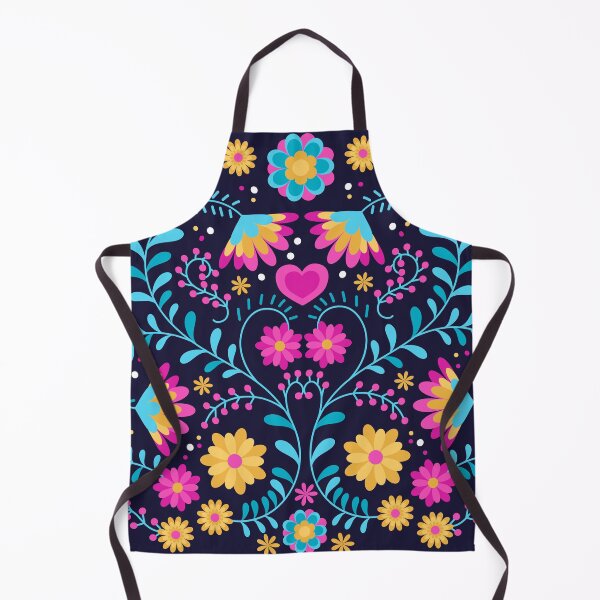 Item preview, Mayan Aztec Colorful Pattern designed and sold by Vector Scout Lab.