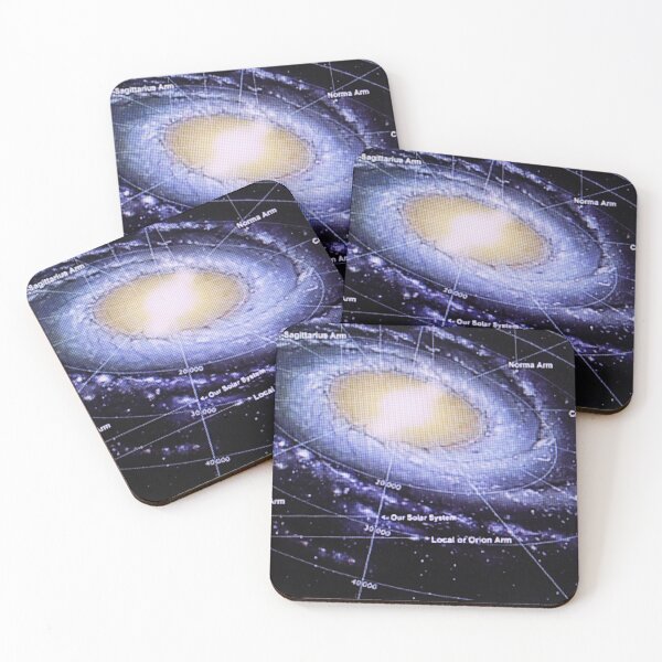 Item preview, Astronomy designed and sold by The Father.