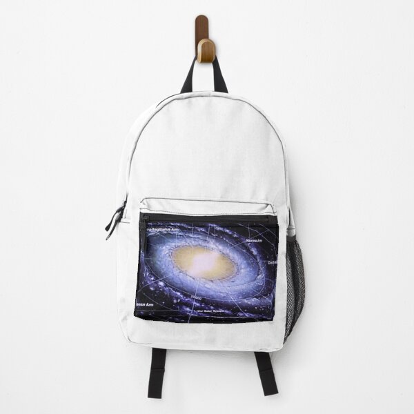 Item preview, Astronomy designed and sold by The Father.
