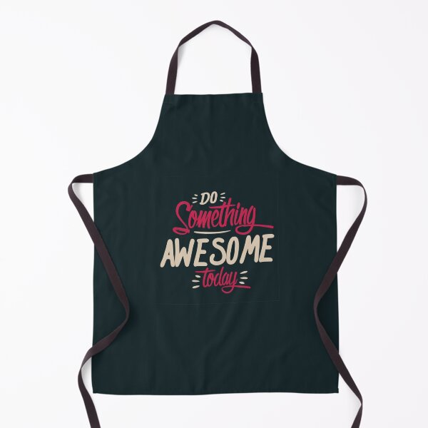 Item preview, Do something awesome today designed and sold by della95.