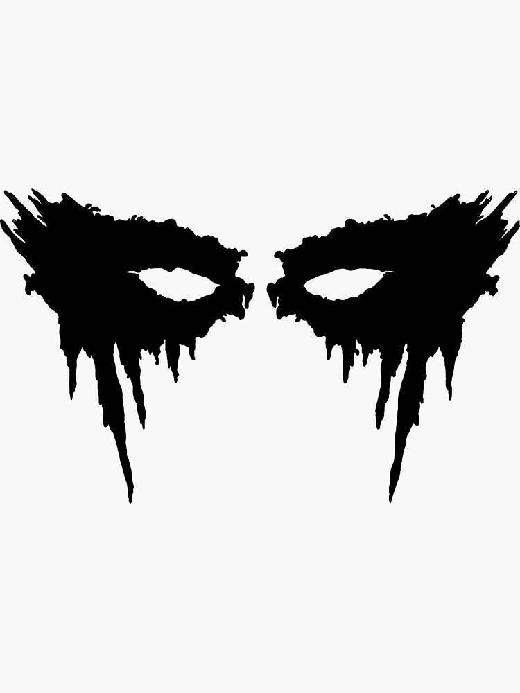 Lexa Heda war paint- 100