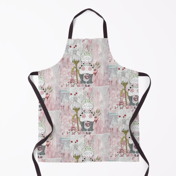 Item preview, Mio designed and sold by pepperlane.