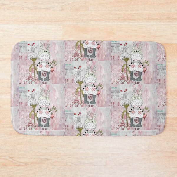 Item preview, Mio designed and sold by pepperlane.