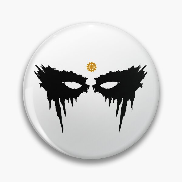 Item preview, Lexa heda war paint and gear- 100 designed and sold by linaxdraws.