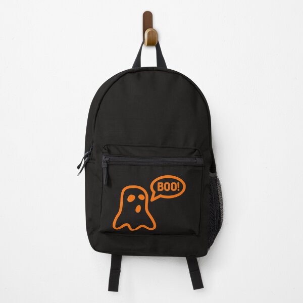 Item preview, Ghost of Boo designed and sold by Jo-2020.