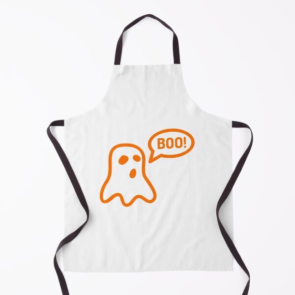 Item preview, Ghost of Boo designed and sold by Jo-2020.