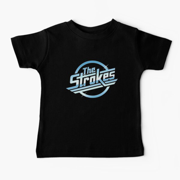 THE Baby T-Shirt