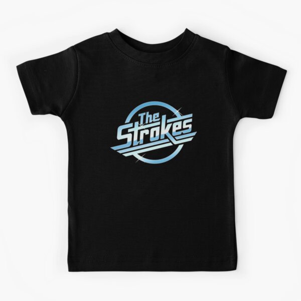 LE T-shirt enfant