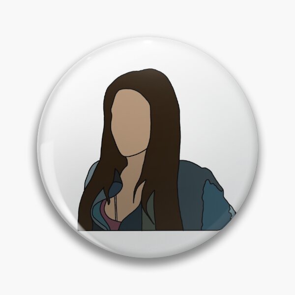 Item preview, Octavia-Season 1 of 100 designed and sold by linaxdraws.