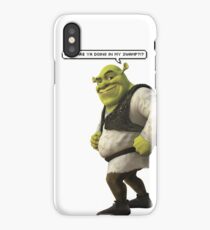 shrek iphone 6 case shrek iphone 6 case