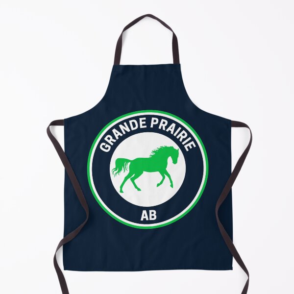 Item preview, Vintage Grande Prairie Alberta designed and sold by fearcity.