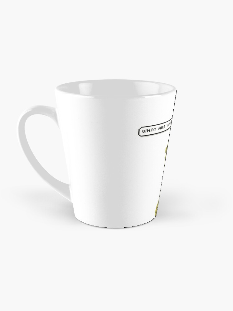 https://ih1.redbubble.net/image.176120518.5180/mug,tall,x1000,left-pad,750x1000,f8f8f8.u10.jpg