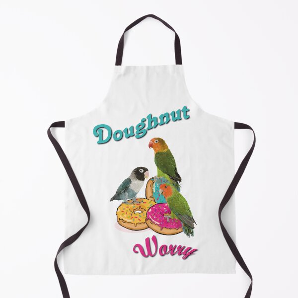 Item preview, Lovebirds designed and sold by obscurite.
