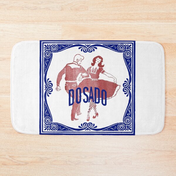Item preview, Do Sa Do Faded designed and sold by Square Dancing Gifts & Merchandise.
