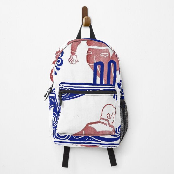 Item preview, Do Sa Do Faded designed and sold by Square Dancing Gifts & Merchandise.