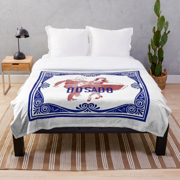Item preview, Do Sa Do Faded designed and sold by Square Dancing Gifts & Merchandise.
