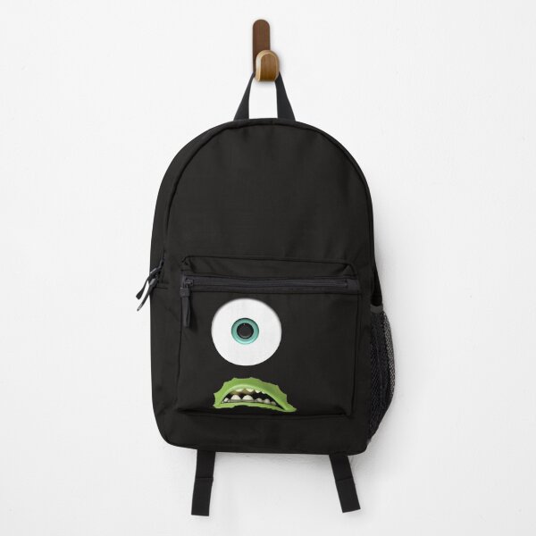 Item preview, eye of ghost designed and sold by Jo-2020.