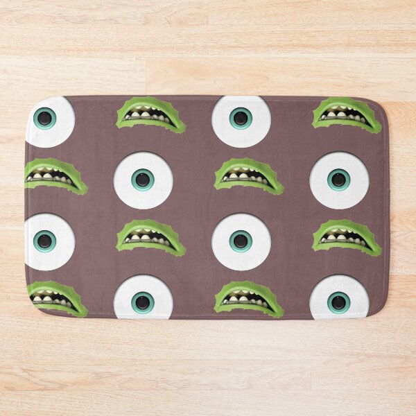 Item preview, eye of ghost designed and sold by Jo-2020.