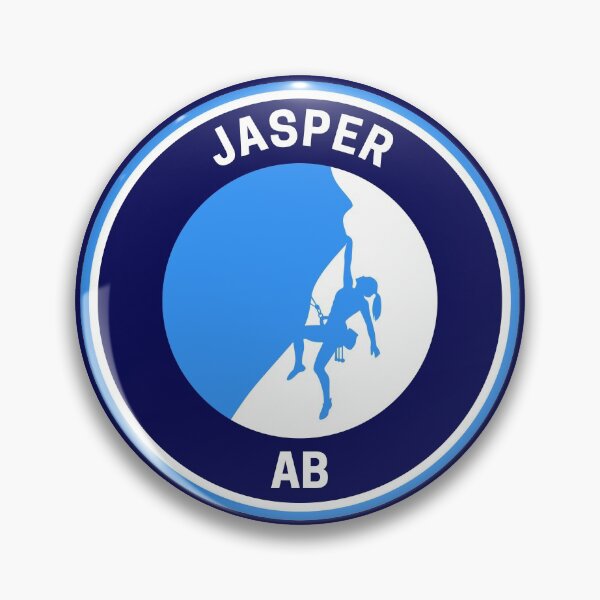 Item preview, Vintage Jasper Alberta designed and sold by fearcity.
