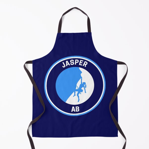 Artikelvorschau, Vintage Jasper Alberta entworfen und verkauft von fearcity.