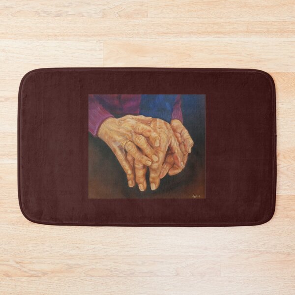 Item preview, Lived Life designed and sold by Inga Dalsegg.