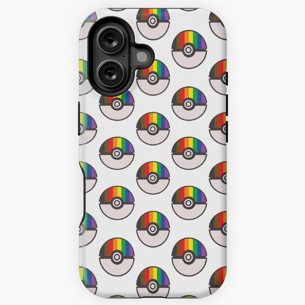 Item preview, PrideBall — Gay designed and sold by Littlezilla.
