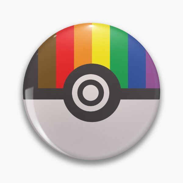 Item preview, PrideBall — Gay designed and sold by Littlezilla.