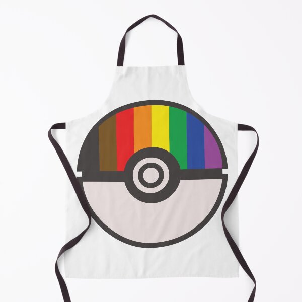 Item preview, PrideBall — Gay designed and sold by Littlezilla.