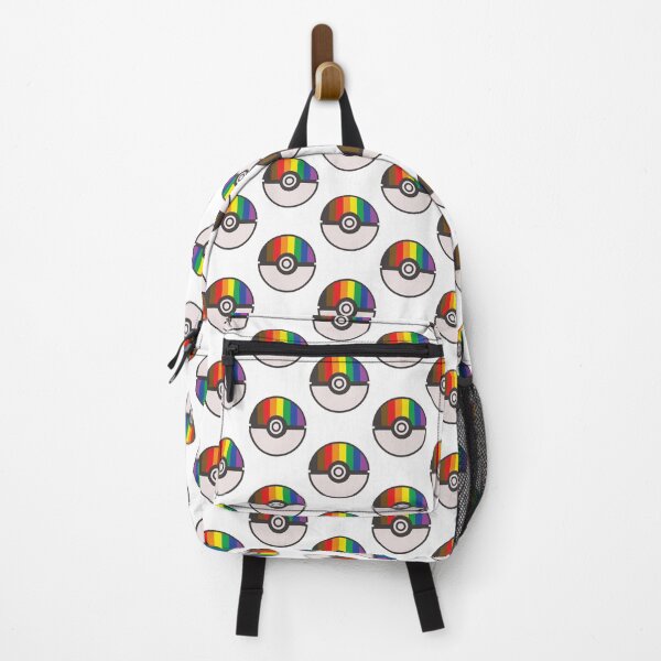 Item preview, PrideBall — Gay designed and sold by Littlezilla.