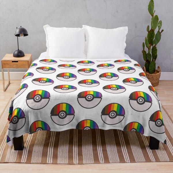 Item preview, PrideBall — Gay designed and sold by Littlezilla.