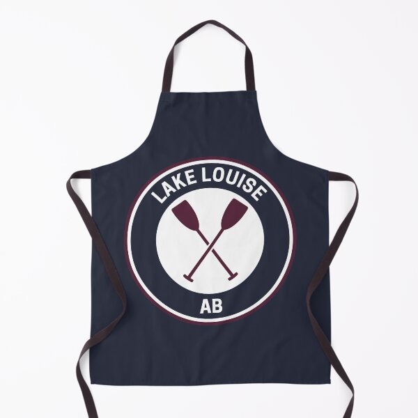 Item preview, Vintage Lake Louise Alberta designed and sold by fearcity.