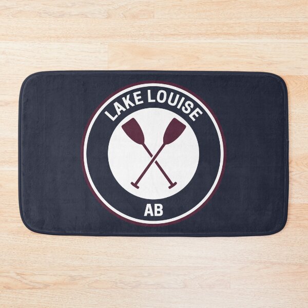 Item preview, Vintage Lake Louise Alberta designed and sold by fearcity.