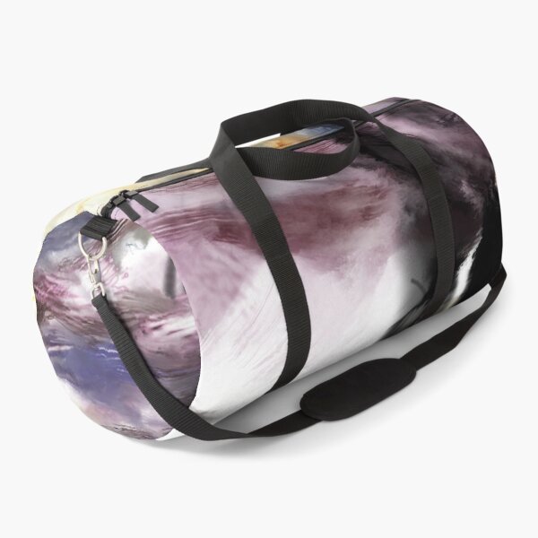 Item preview, What We Depend on for Survival, But designed and sold by simplymin.