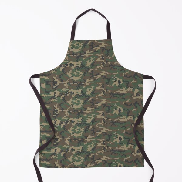 Item preview, Camo Camouflage designed and sold by maniacfitness.