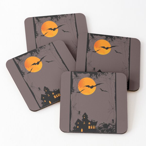 Item preview, Halloween spirit designed and sold by Jo-2020.