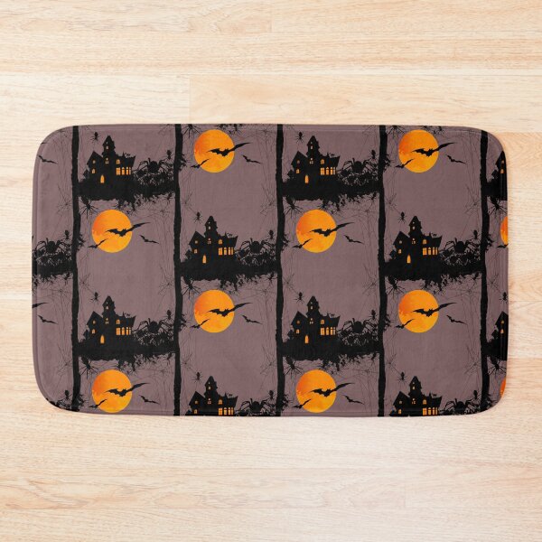 Item preview, Halloween spirit designed and sold by Jo-2020.
