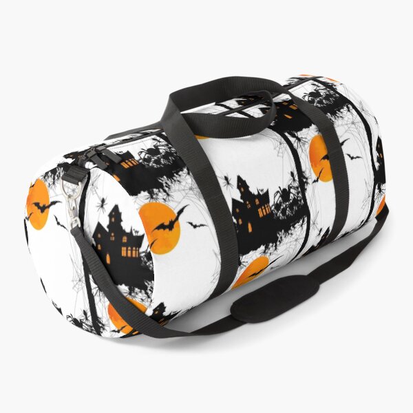 Item preview, Halloween spirit designed and sold by Jo-2020.