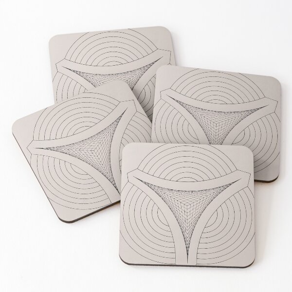 Item preview, Strength designed and sold by Justin Wardrip.