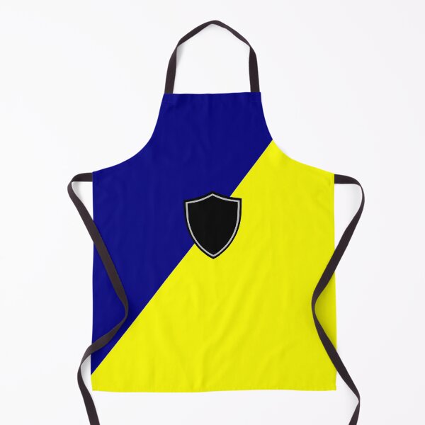 Item preview, SHIELD designed and sold by Sajithnair.
