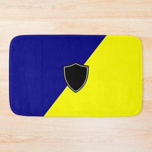 Item preview, SHIELD  designed and sold by Sajithnair.