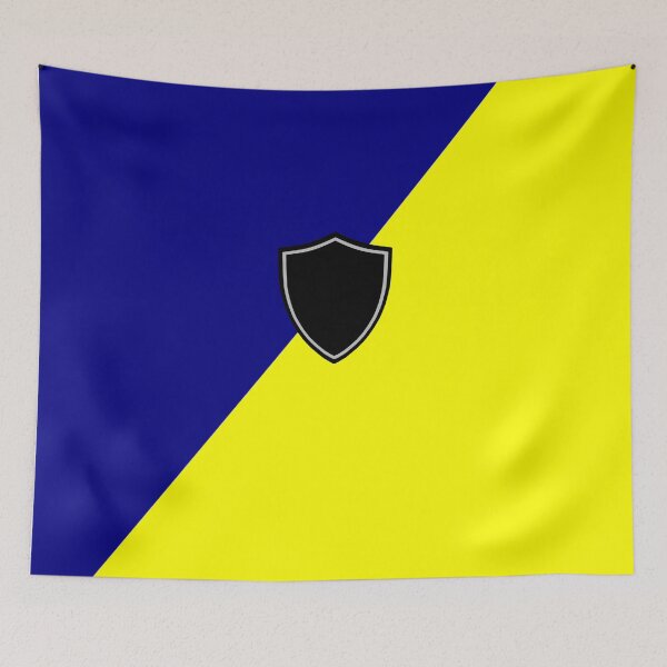Item preview, SHIELD  designed and sold by Sajithnair.