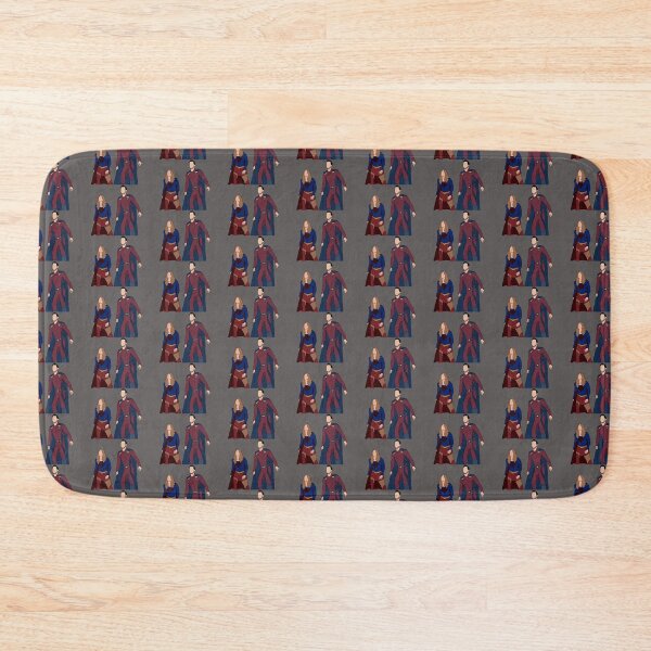 Item preview, Karamel designed and sold by xxreddustxx.