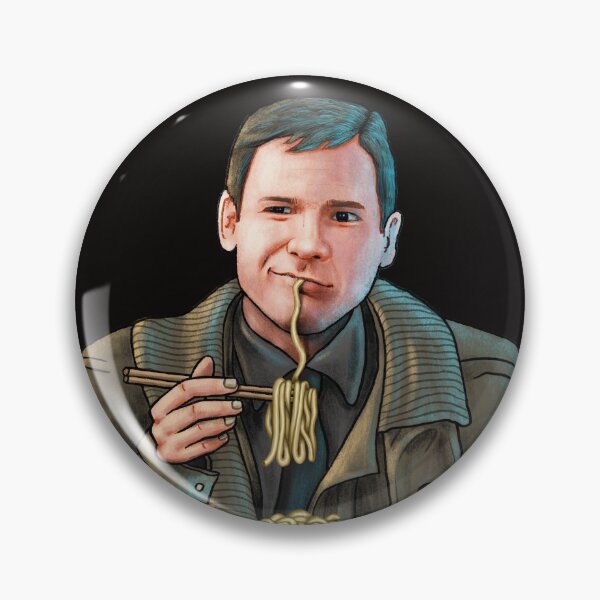Item preview, Tell him i'm eating designed and sold by forsureee.